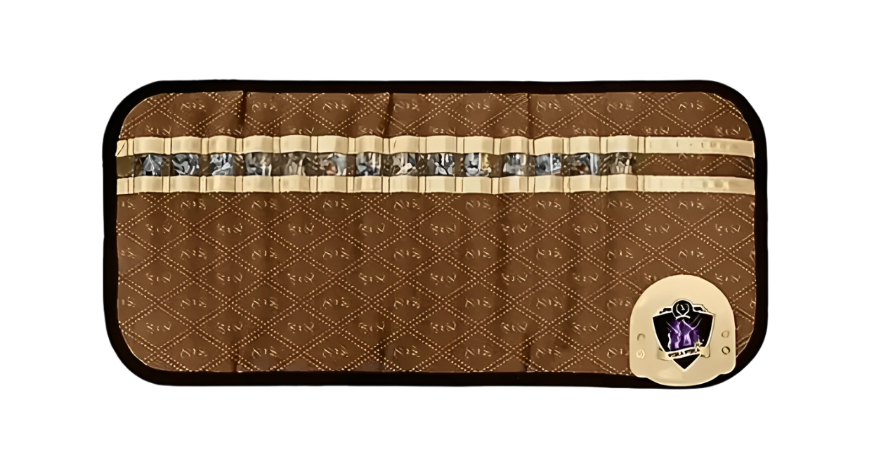 BioBelt 7000MX - RejuvenTech