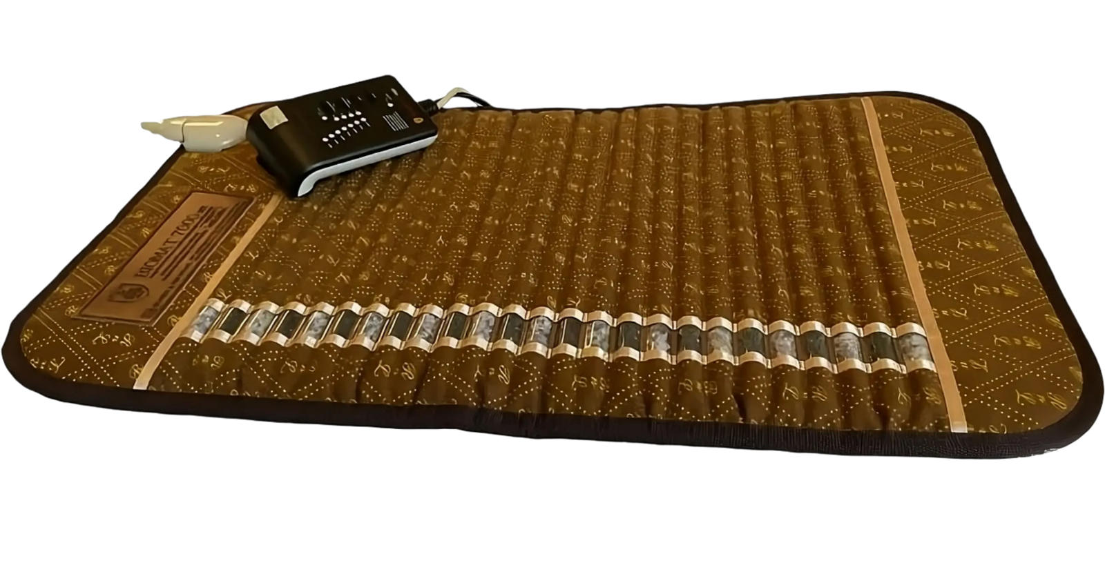 Mini BioMat 7000MX - RejuvenTech