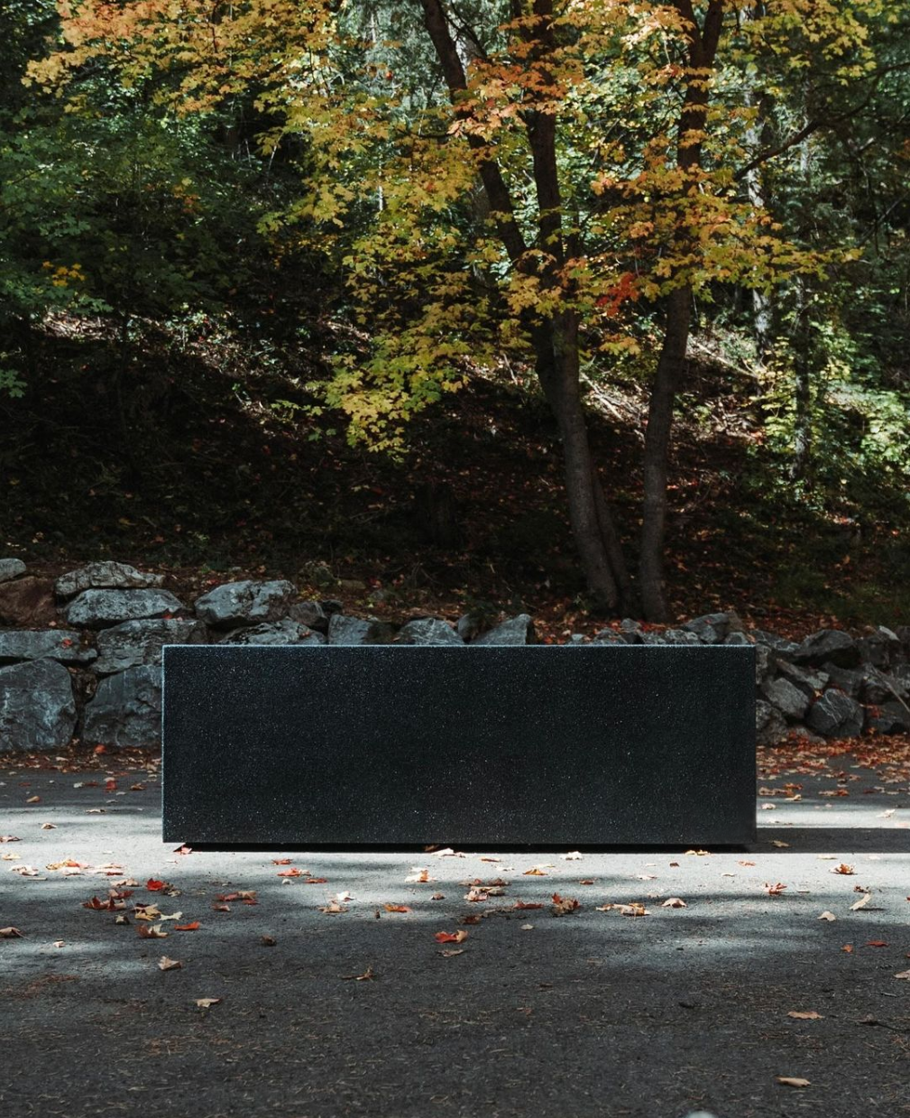 Chilly Dreams XL - Extra Large Cold Plunge - RejuvenTech