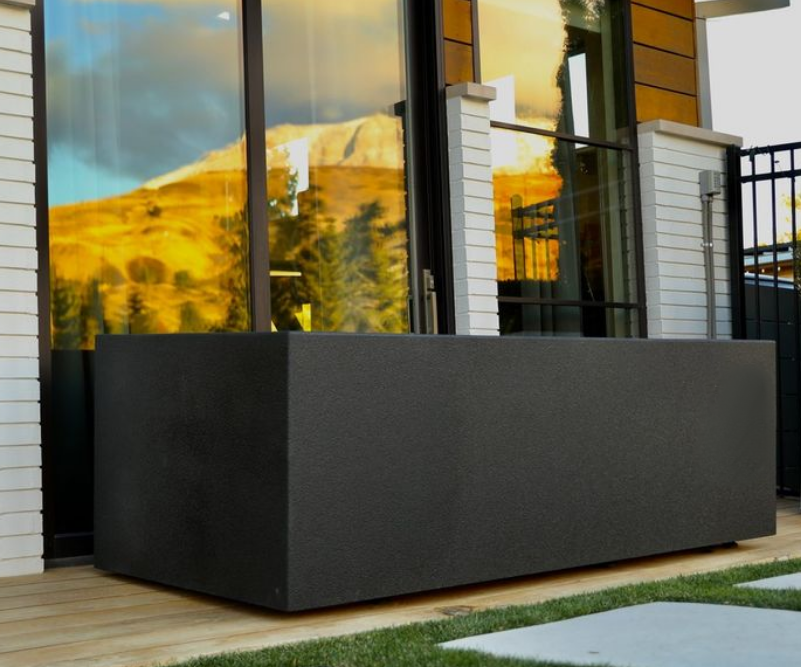 Chilly Dreams XL - Extra Large Cold Plunge - RejuvenTech