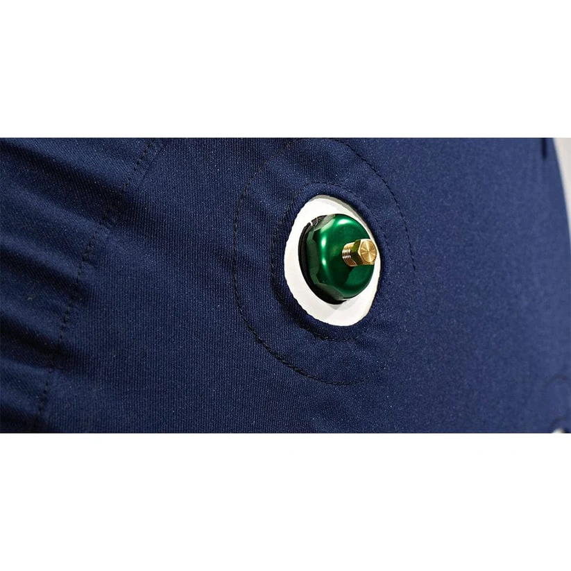 Oxyhealth - Respiro 270® Hyperbaric Oxygen Chamber - RejuvenTech