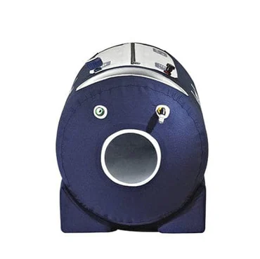 Oxyhealth - Respiro 270® Hyperbaric Oxygen Chamber - RejuvenTech