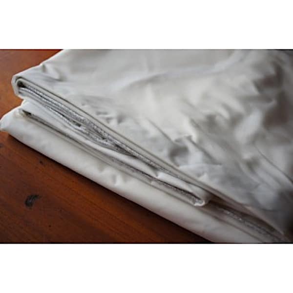 Germanium Power Pad - RejuvenTech