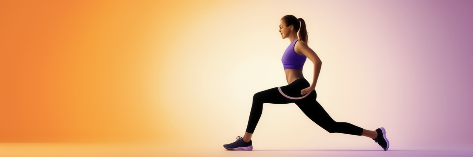 The Easiest Workout in the World: Embrace the Power of Whole-Body Vibration Training