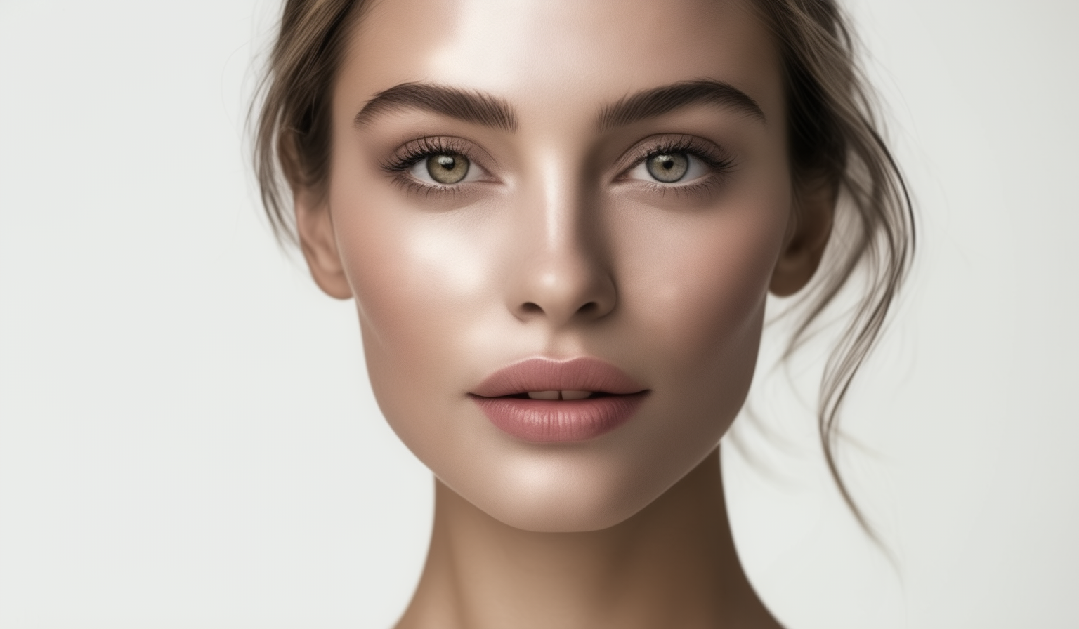 Anti-Aging Secrets: Whole-Body Vibration Power