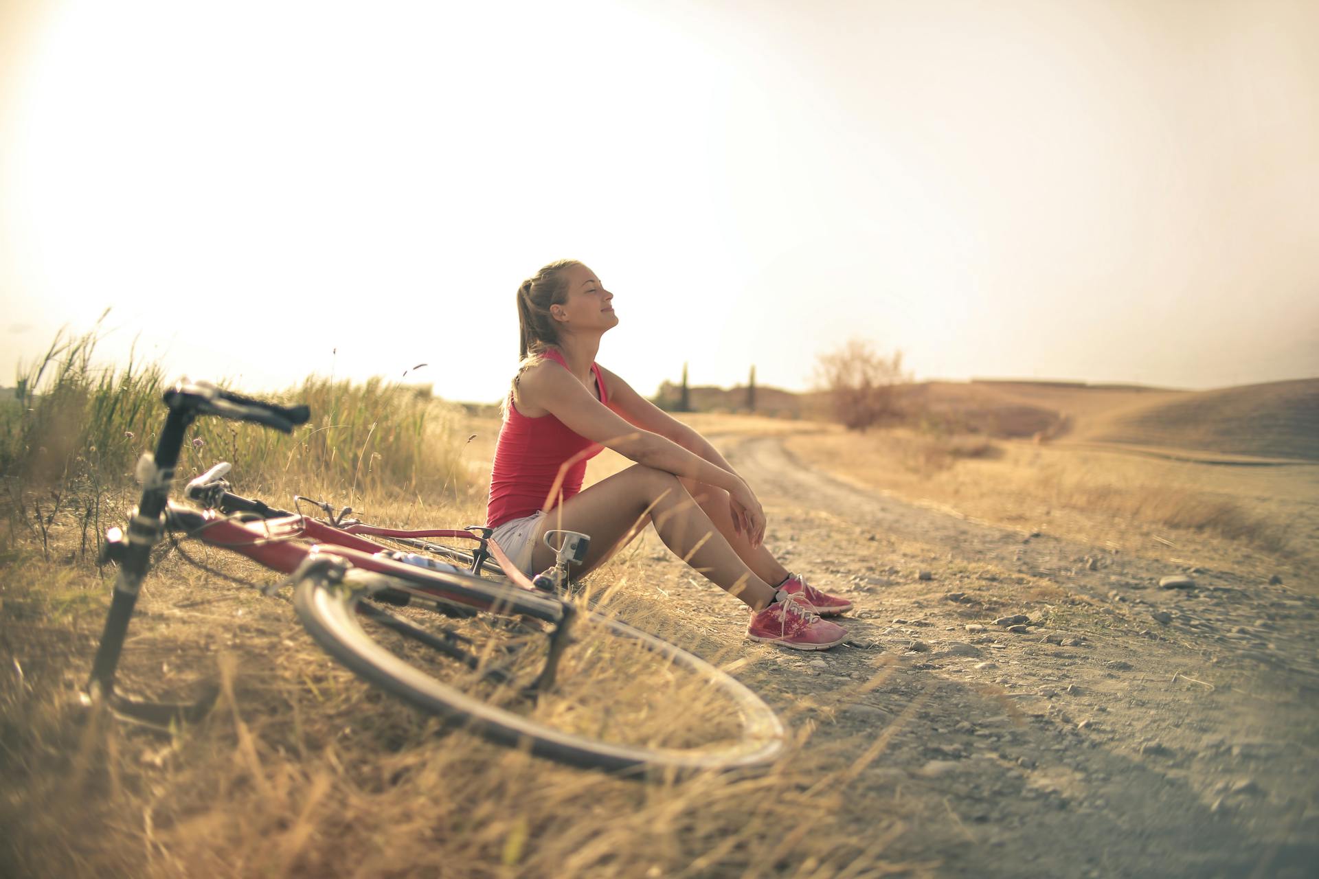 Unlock Secret Hydration: Beyond Just Drinking Water