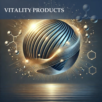 Vitality Products