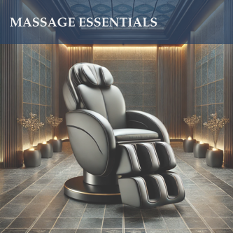 Massage Essentials