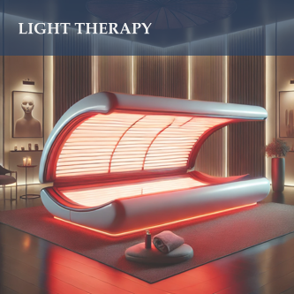 Light Therapy