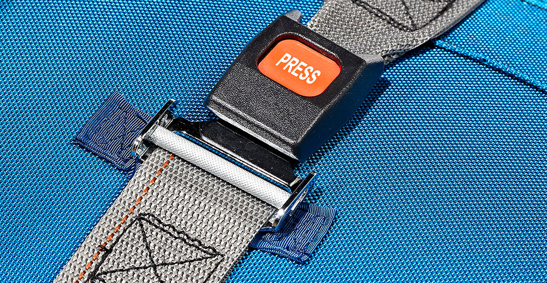 OxyHealth Quamvis 320 Hyperbaric Oxygen Chamber - RejuvenTech