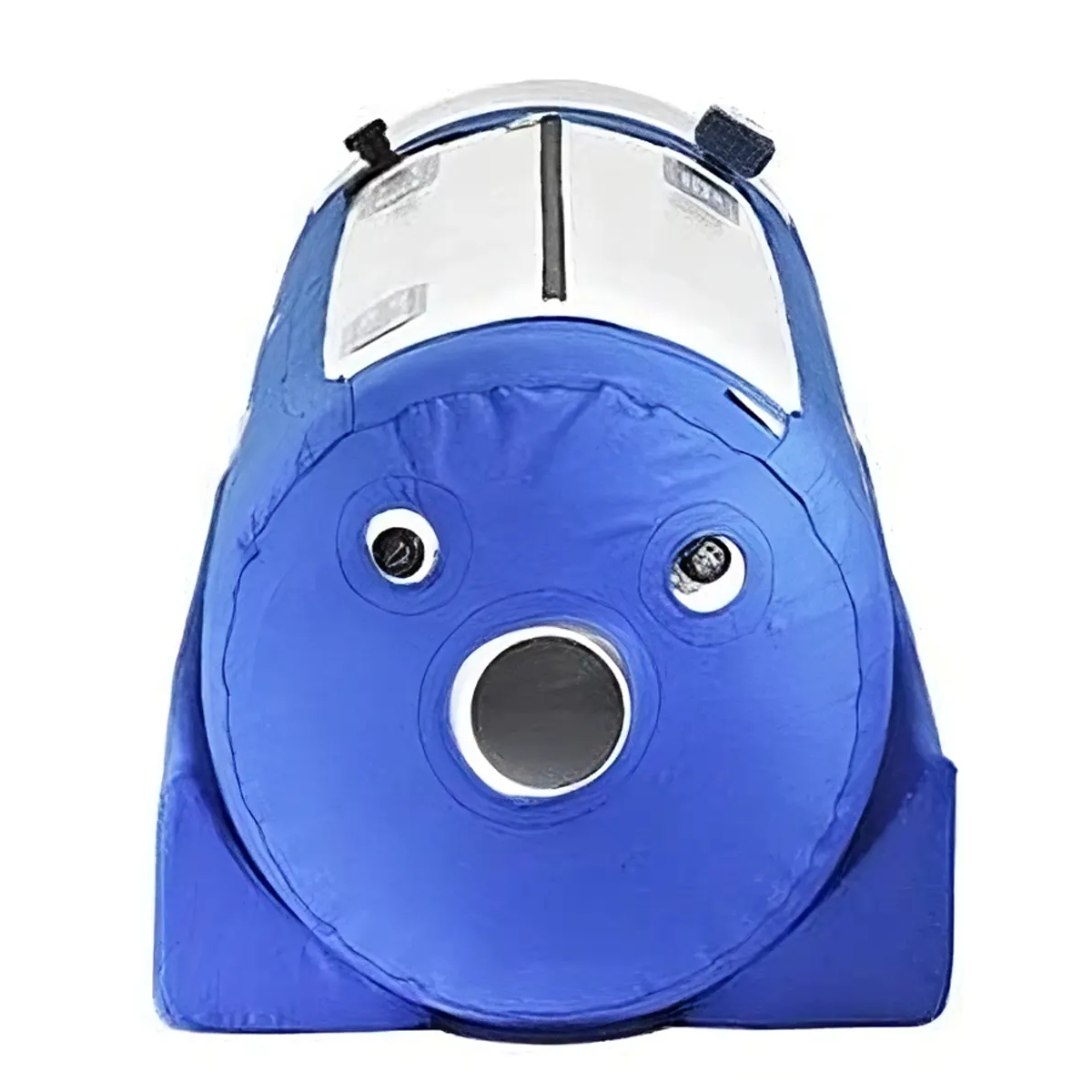 Oxyhealth - Solace 210® Hyperbaric Oxygen Chamber - RejuvenTech