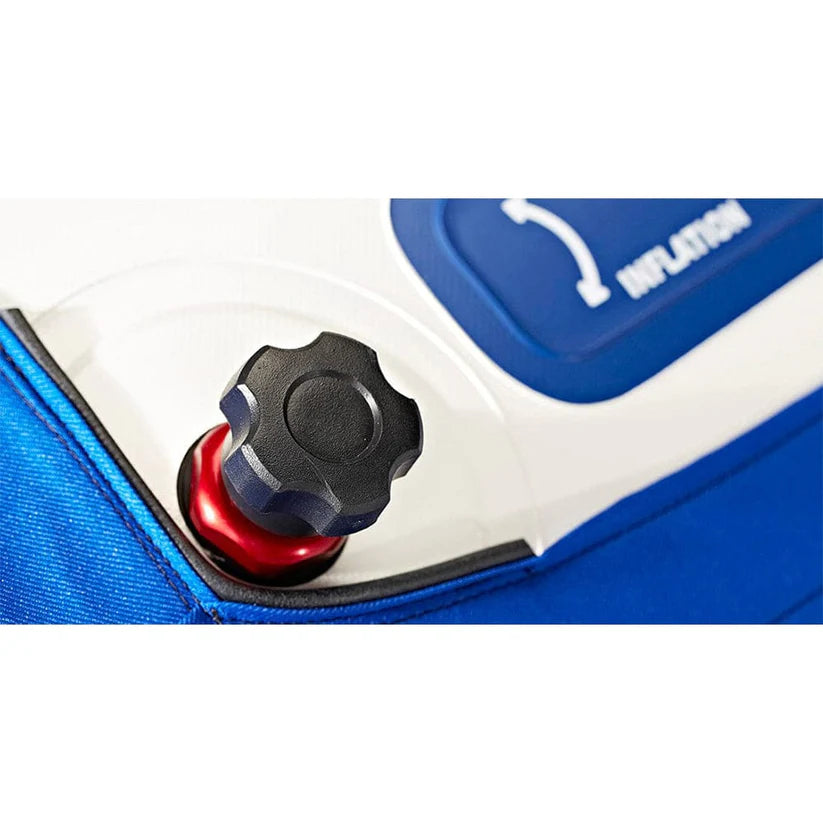 Oxyhealth - Solace 210® Hyperbaric Oxygen Chamber - RejuvenTech