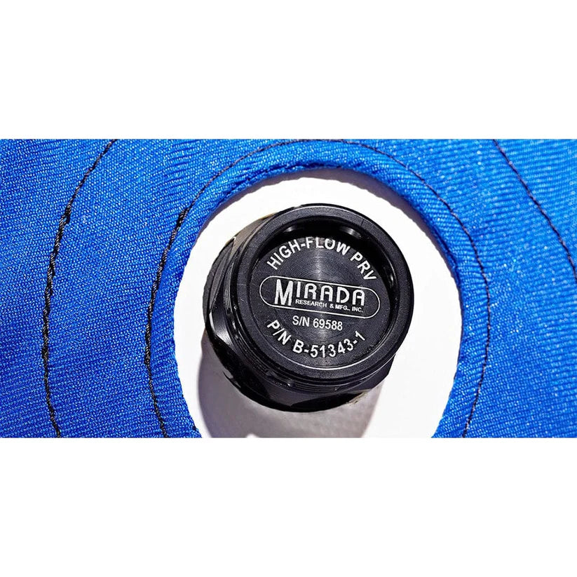 Oxyhealth - Solace 210® Hyperbaric Oxygen Chamber - RejuvenTech