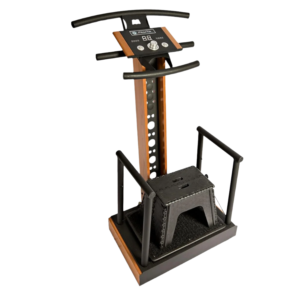 Whole body vibration machines for sale sale