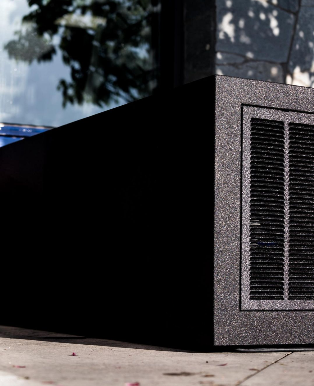 Chilly Dreams XL - Extra Large Cold Plunge - RejuvenTech