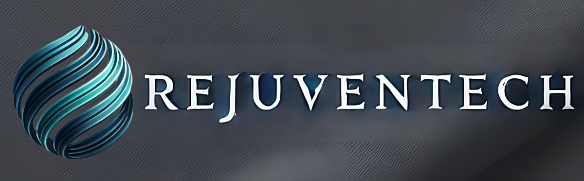 RejuvenTech - The nexus of modern technology and holistic rejuvenation