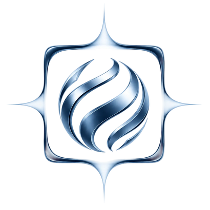 RejuvenTech