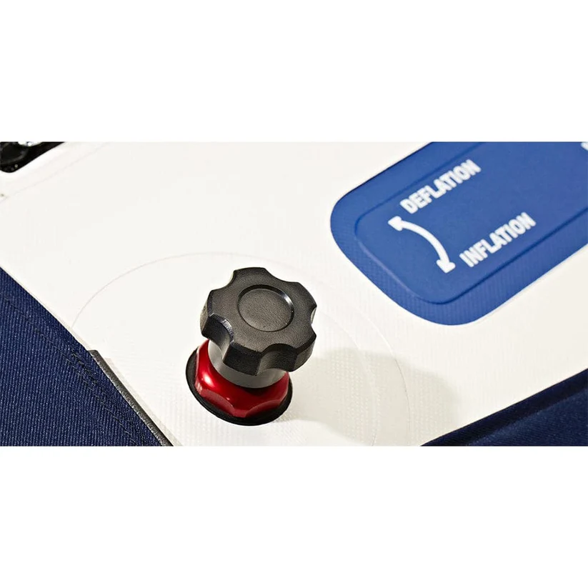 Oxyhealth - Respiro 270® Hyperbaric Oxygen Chamber - RejuvenTech