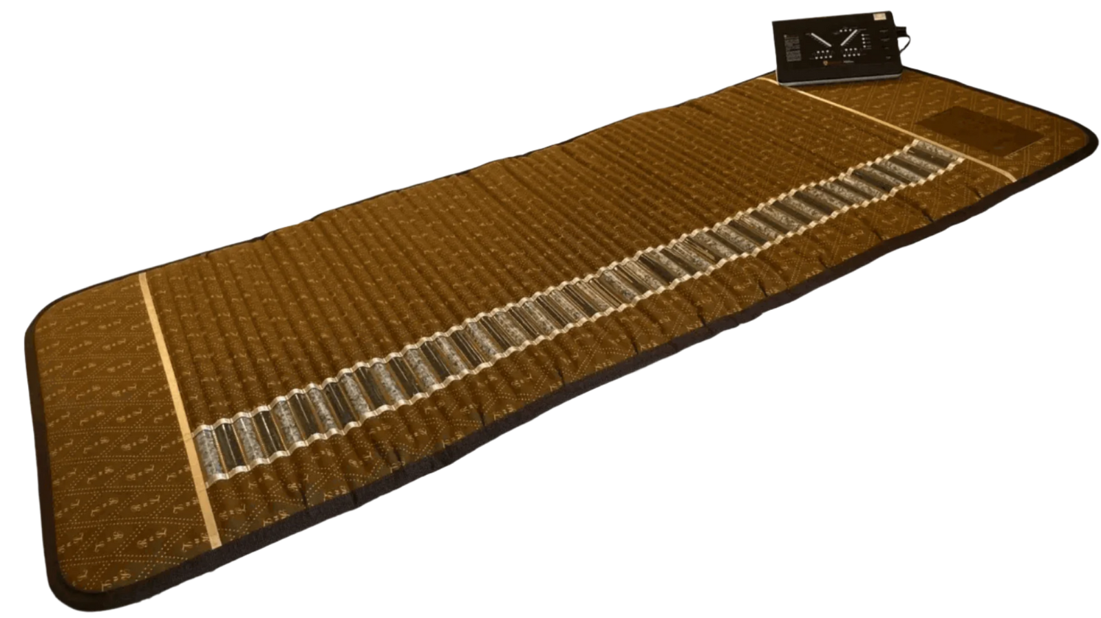 Richway Professional Amethyst Biomat 7000MX 74”x28” - RejuvenTech