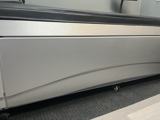 SolaJet® DRYWAVE Massage System - Used $6,499