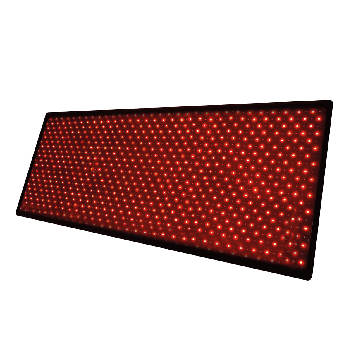 Full Body Red Light Therapy Pad - RejuvenTech