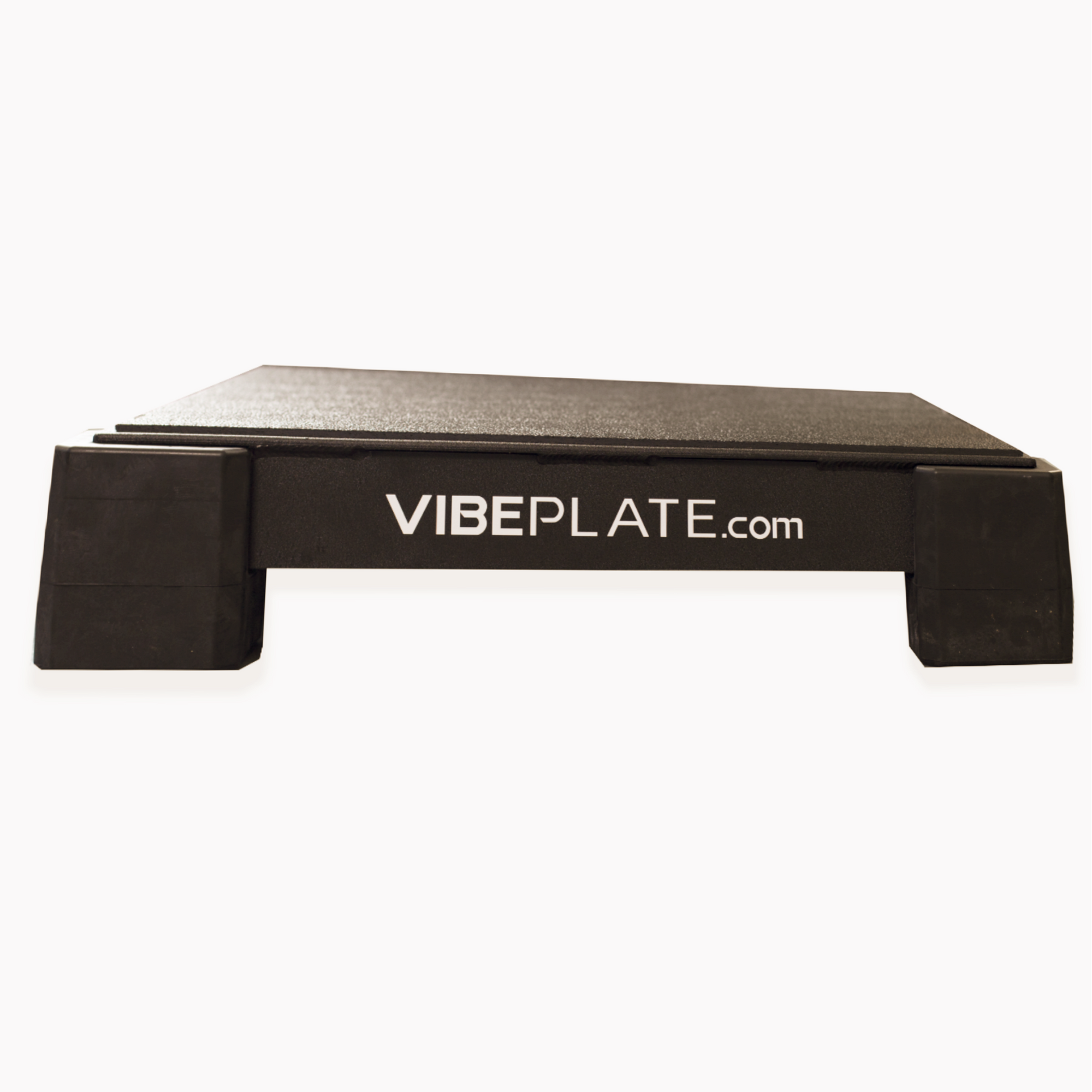 VibePlate 2424 Vibration Plate - RejuvenTech