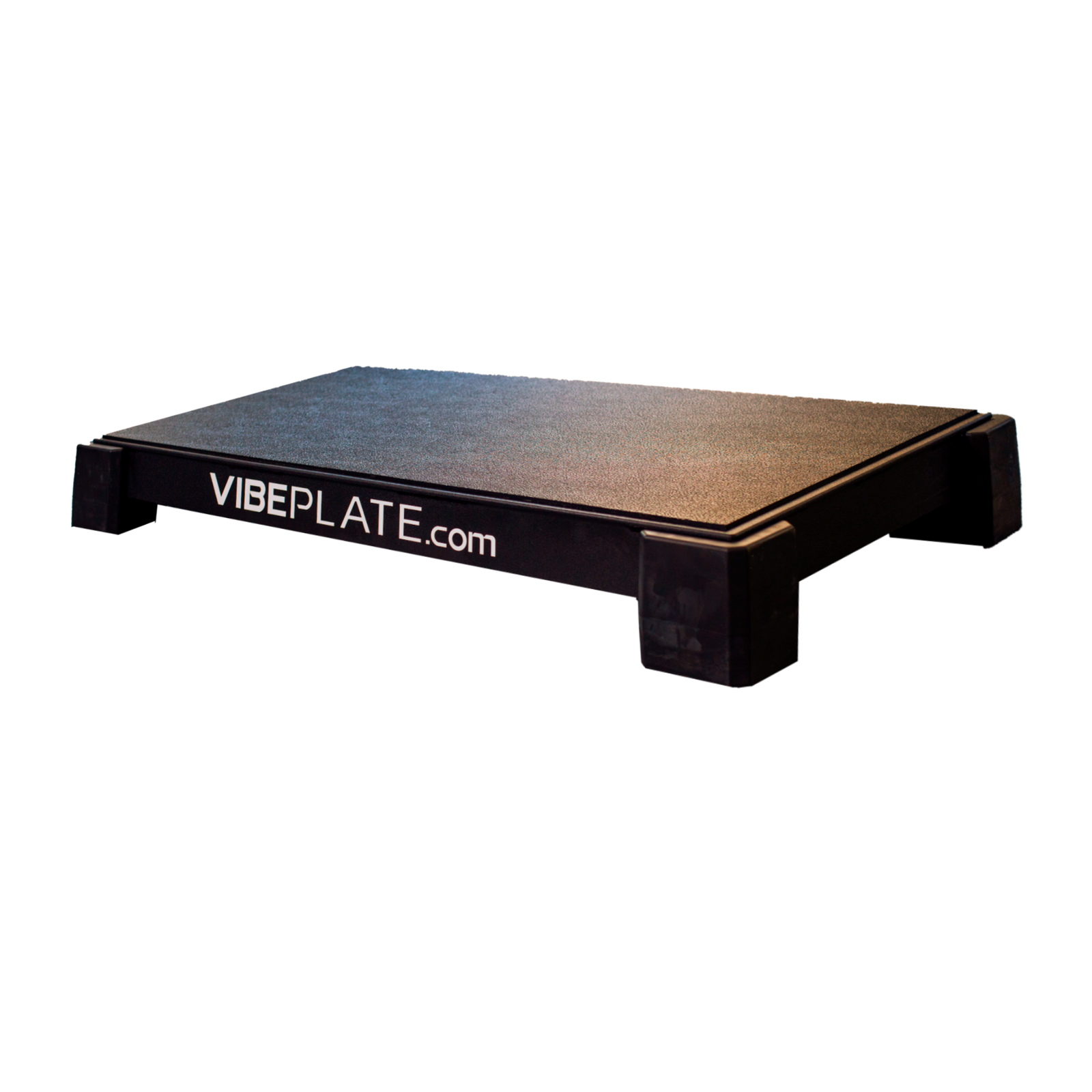 VibePlate 3048 Vibration Plate - RejuvenTech