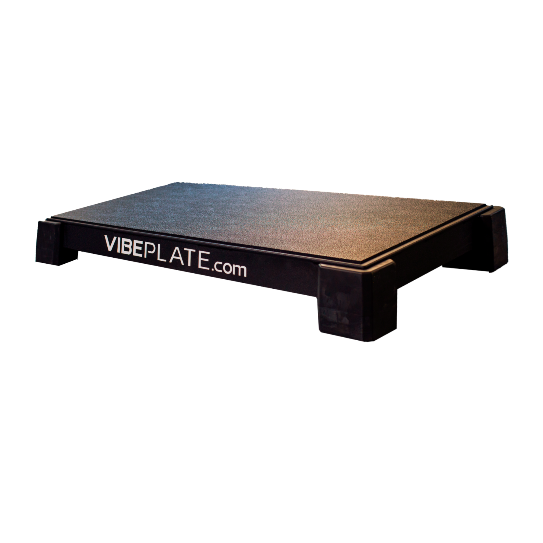 VibePlate 3048 Vibration Plate - RejuvenTech