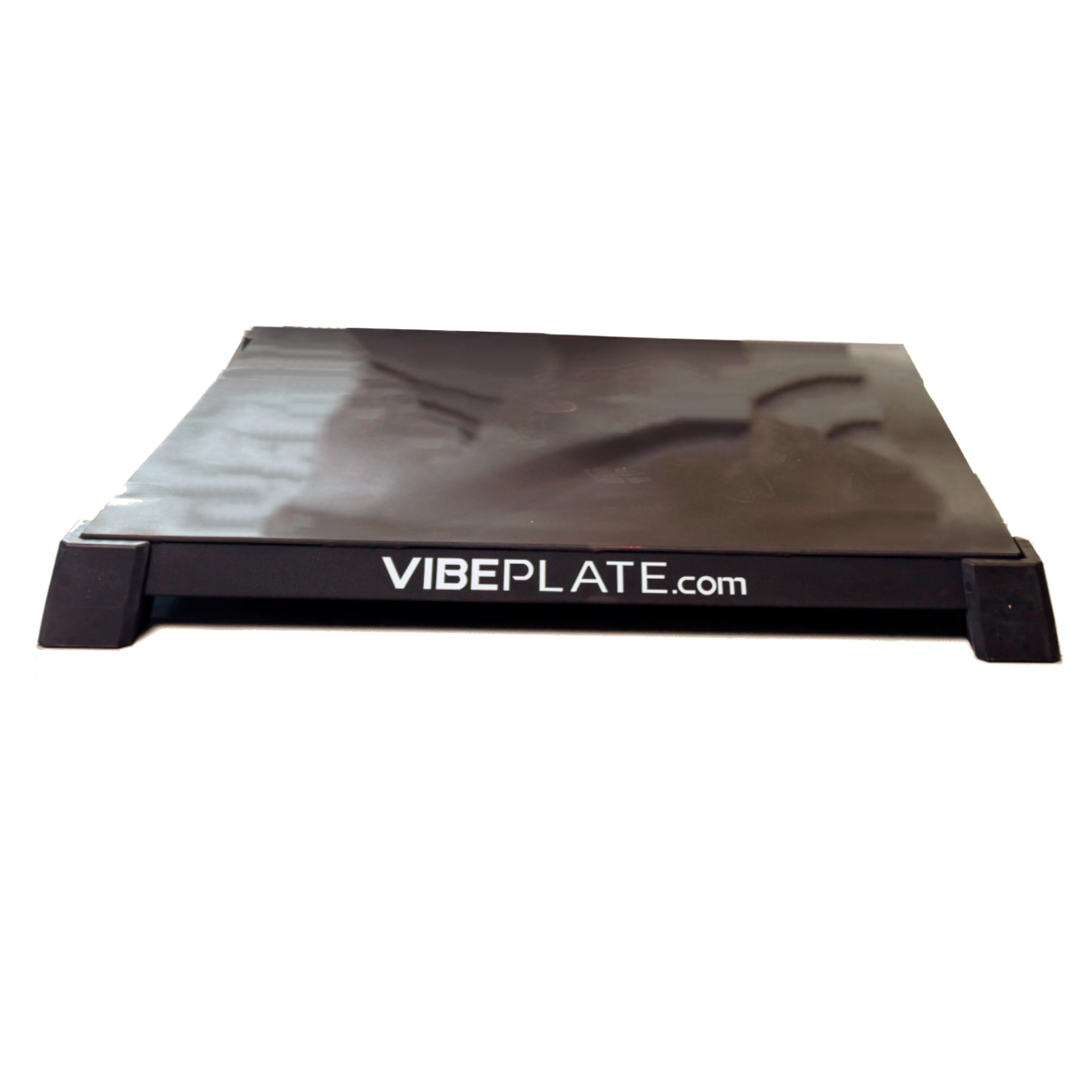 VibePlate VertiVibe Vibration Platform - RejuvenTech