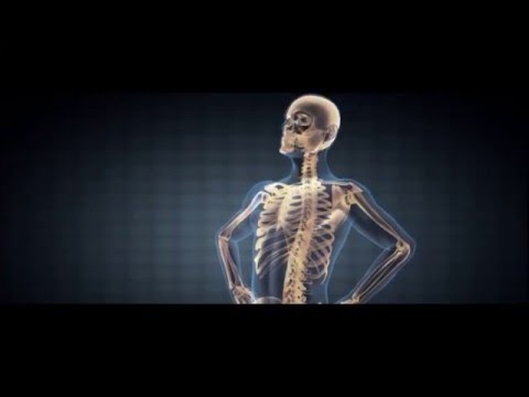 Juvent Clinical HD Micro-Impact Platform w/ASSIST ($300 OFF!)